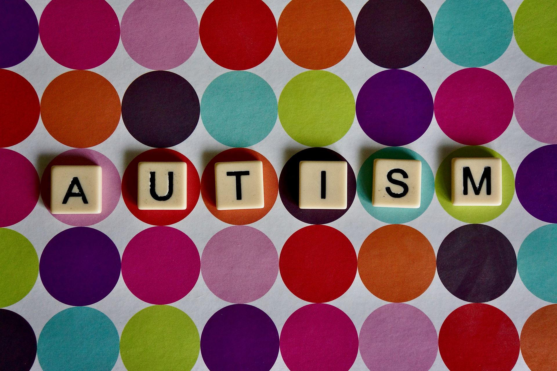 Autism Support