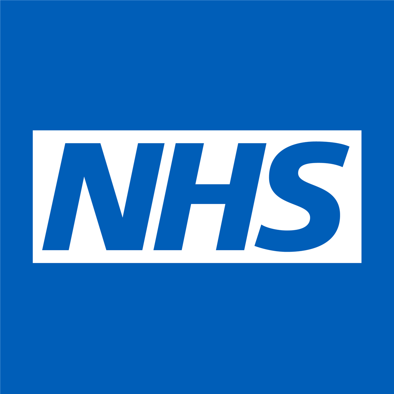 Foxhill Medical Centre Logo